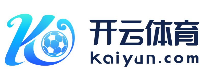 福建省永安市bsport体育app官网